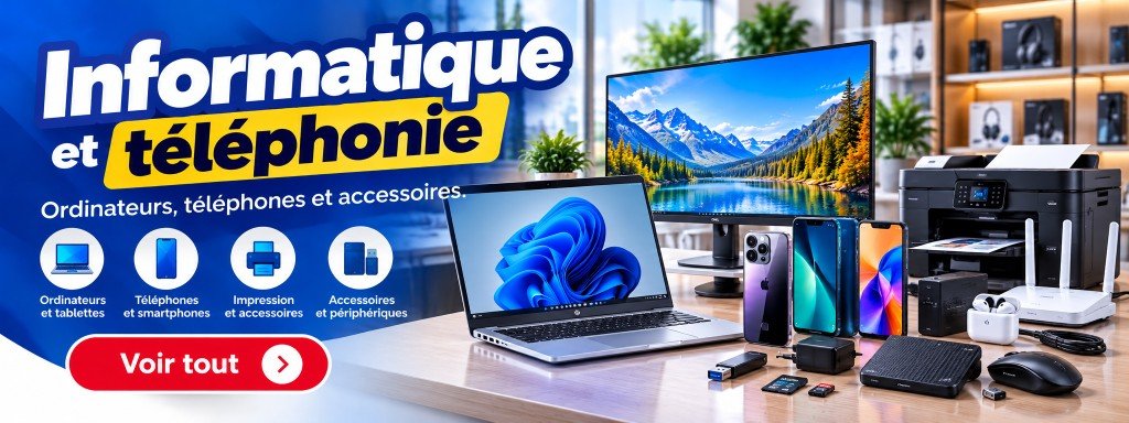 Casque audio sans fil