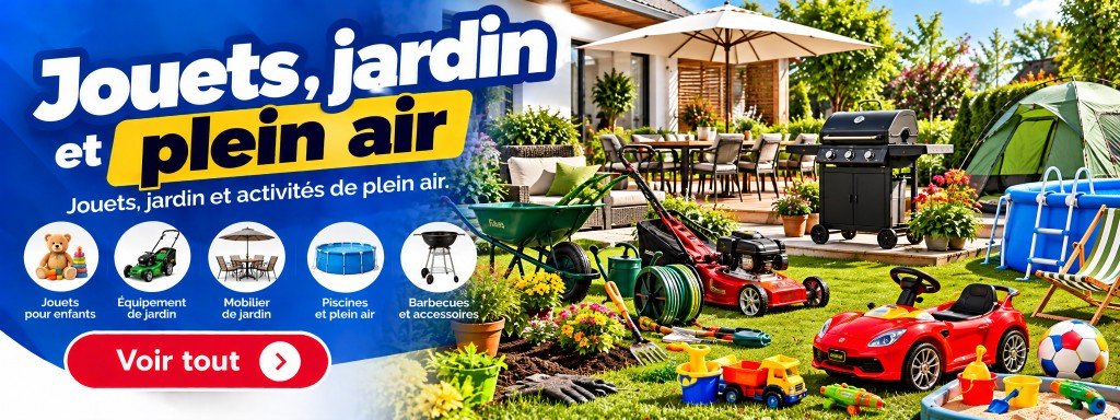 Barbecue portable