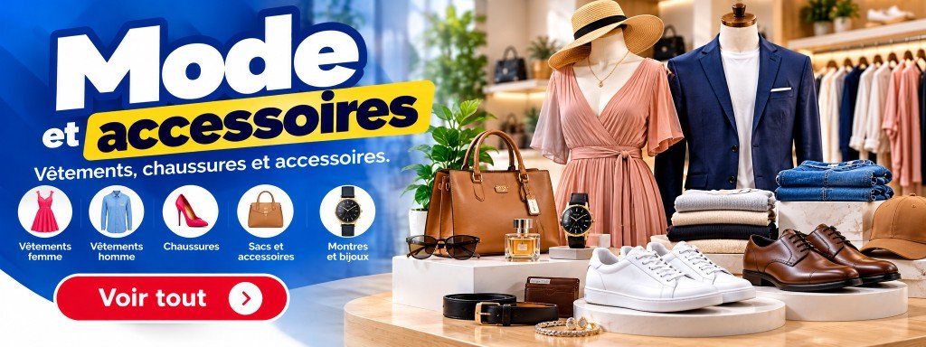 Baskets urbaines