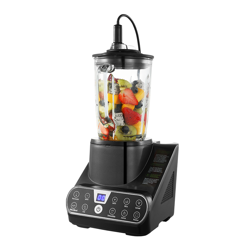 Blender