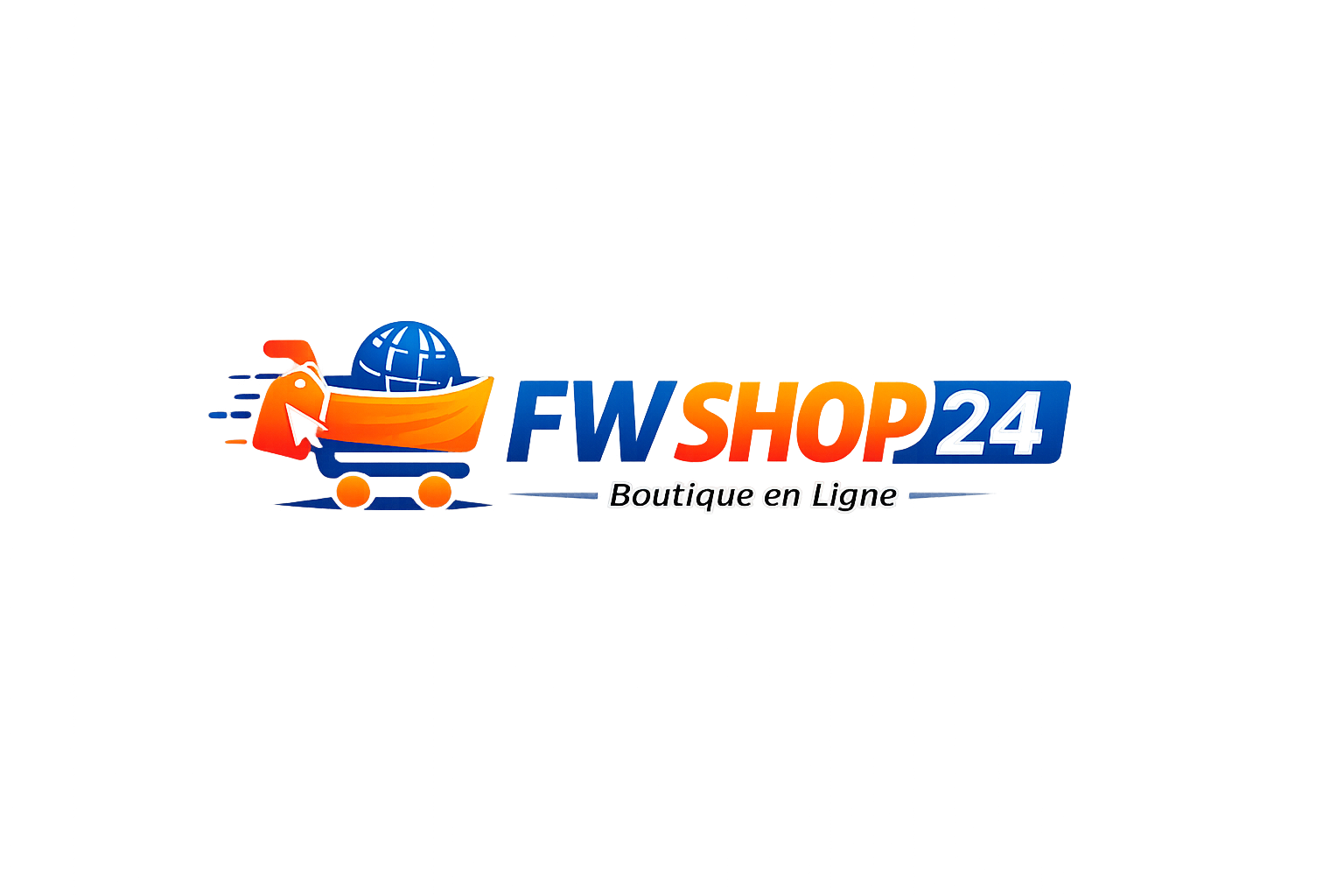 FW SHOP24